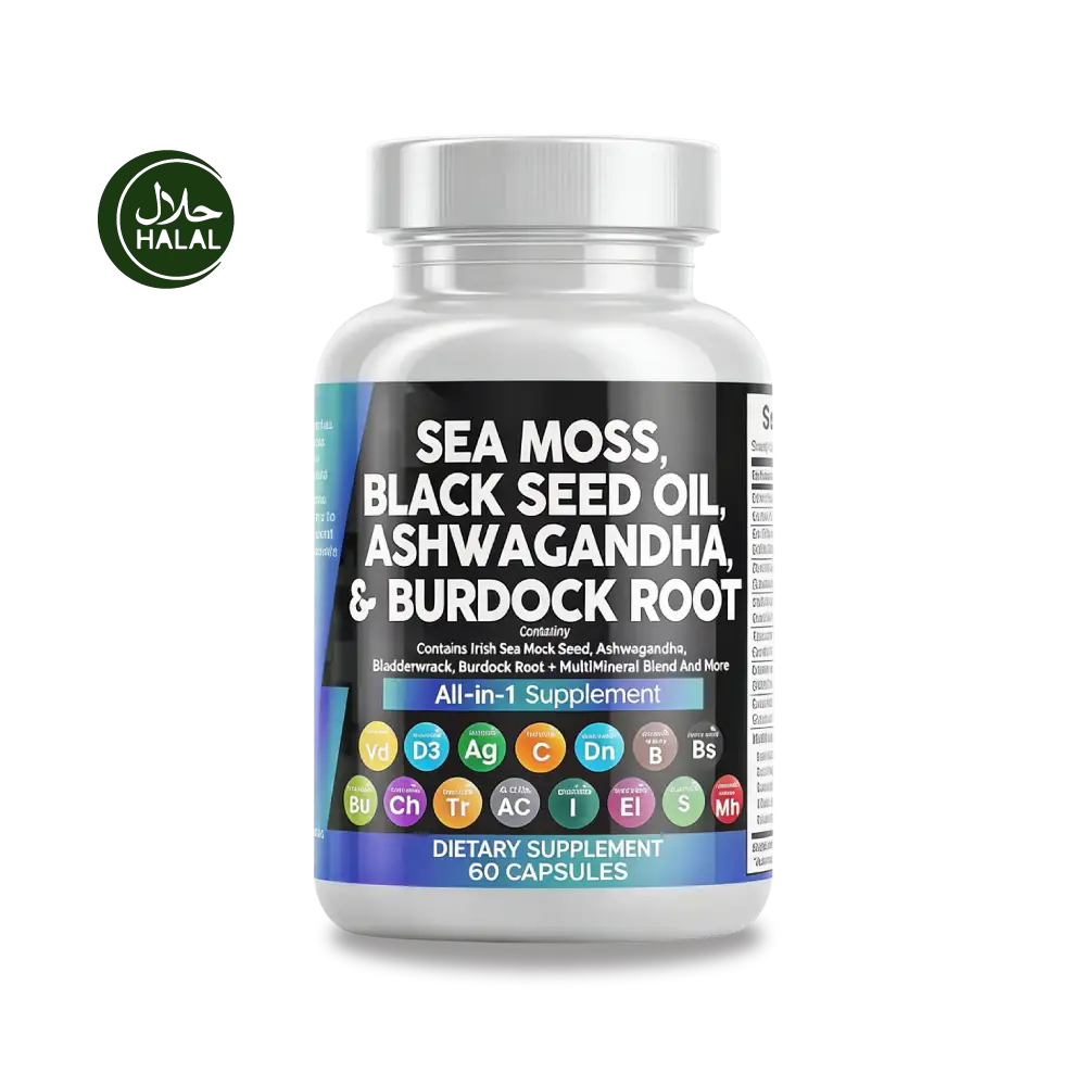 AwafyPlus | استعد نسختك الأنشط والأكثر روقاناً