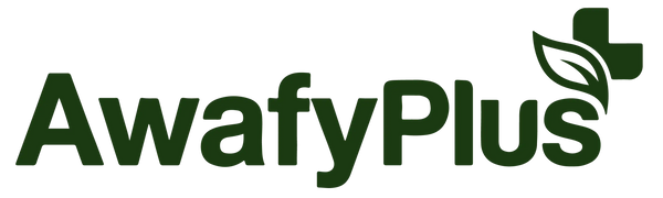 awafyplus